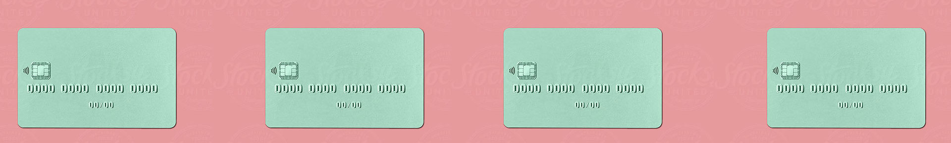 pink-card - Pinkham Tax & Accounting